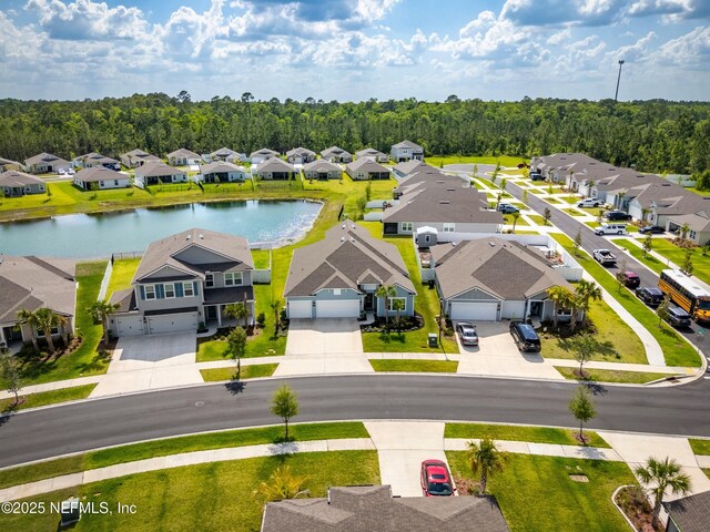 2941 Oak Stream Dr, Green Cove Springs, FL 32043 - photo 40