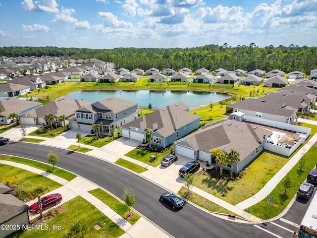 2941 Oak Stream Dr, Green Cove Springs, FL 32043 - photo 41