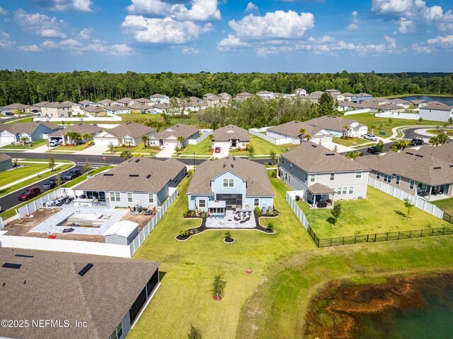 2941 Oak Stream Dr, Green Cove Springs, FL 32043 - photo 42