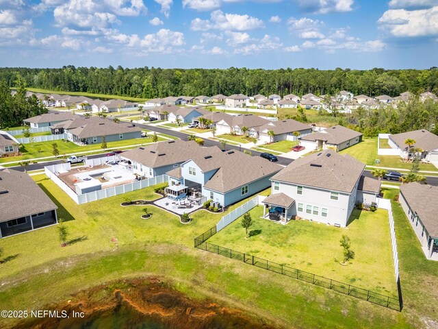 2941 Oak Stream Dr, Green Cove Springs, FL 32043 - photo 43