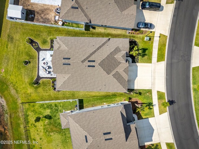 2941 Oak Stream Dr, Green Cove Springs, FL 32043 - photo 44
