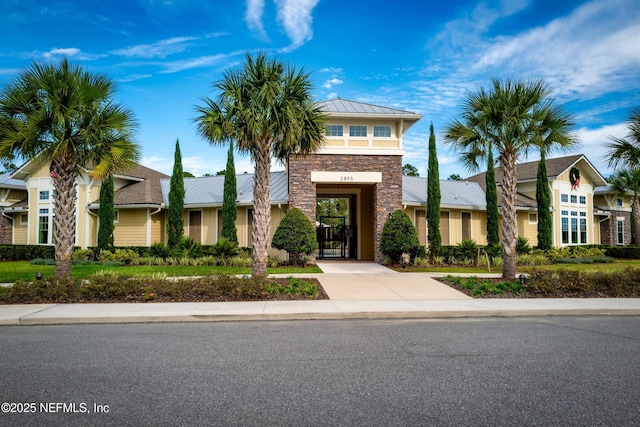 2941 Oak Stream Dr, Green Cove Springs, FL 32043 - photo 46
