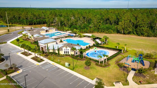 2941 Oak Stream Dr, Green Cove Springs, FL 32043 - photo 47