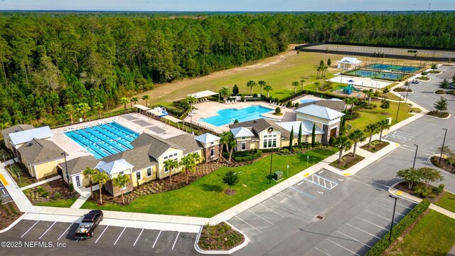 2941 Oak Stream Dr, Green Cove Springs, FL 32043 - photo 48