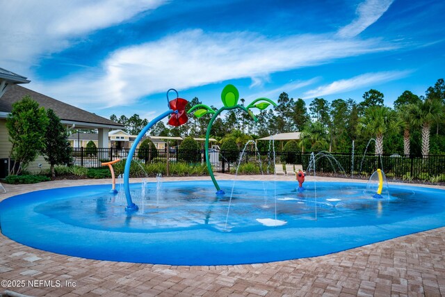2941 Oak Stream Dr, Green Cove Springs, FL 32043 - photo 50