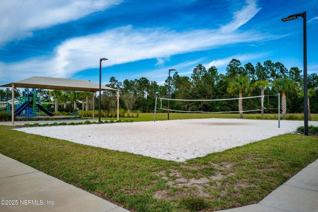 2941 Oak Stream Dr, Green Cove Springs, FL 32043 - photo 52