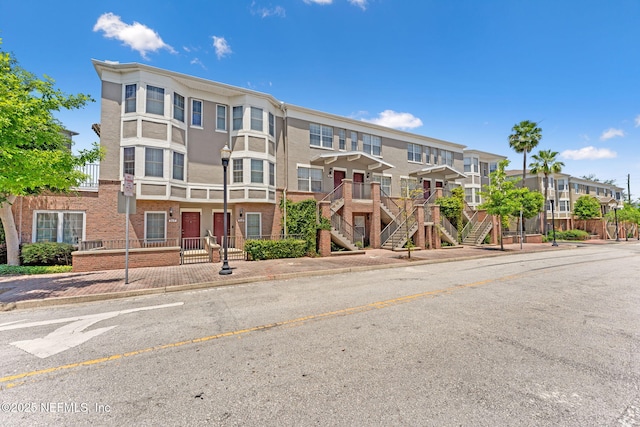 321 E Church St, Jacksonville, FL 32202 - photo 1