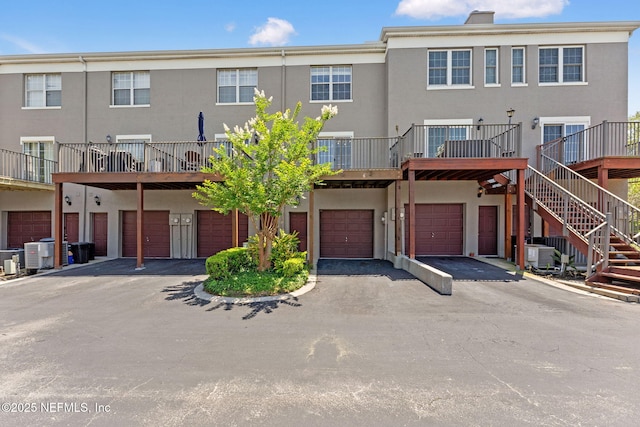 321 E Church St, Jacksonville, FL 32202 - photo 17