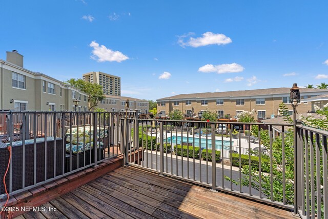 321 E Church St, Jacksonville, FL 32202 - photo 16