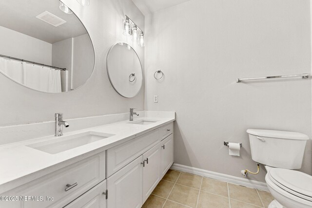 321 E Church St, Jacksonville, FL 32202 - photo 12