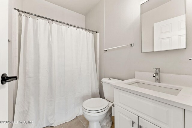 321 E Church St, Jacksonville, FL 32202 - photo 14