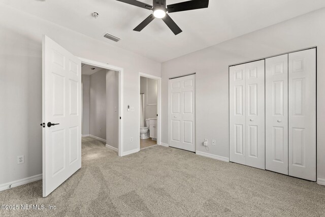 321 E Church St, Jacksonville, FL 32202 - photo 13