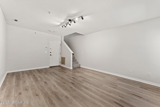 321 E Church St, Jacksonville, FL 32202 - photo 15