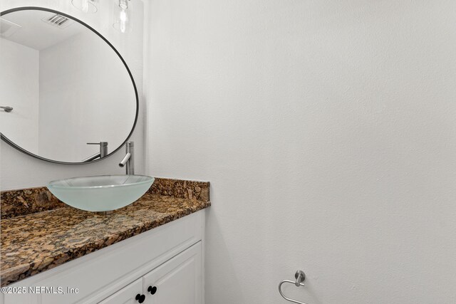321 E Church St, Jacksonville, FL 32202 - photo 9