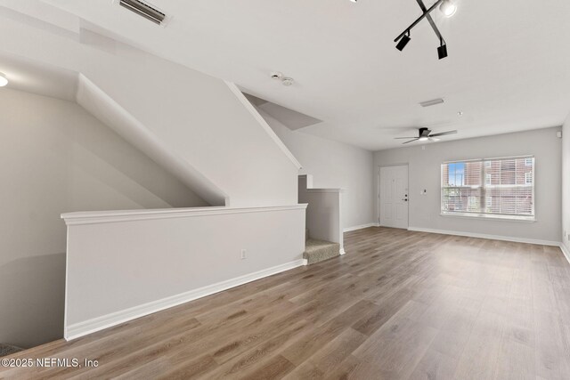 321 E Church St, Jacksonville, FL 32202 - photo 5