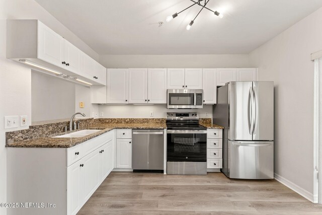 321 E Church St, Jacksonville, FL 32202 - photo 7