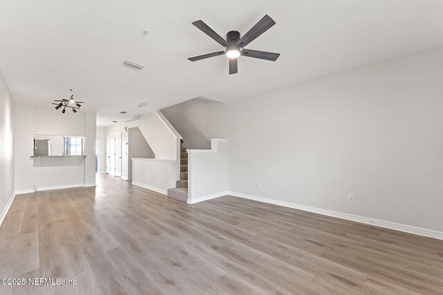 321 E Church St, Jacksonville, FL 32202 - photo 4