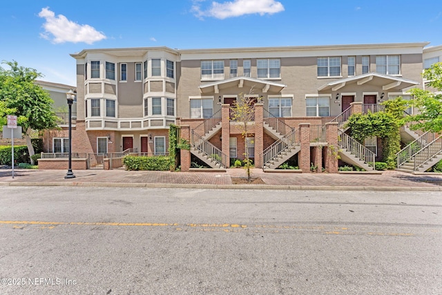 321 E Church St, Jacksonville, FL 32202 - photo 2