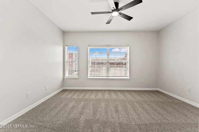 321 E Church St, Jacksonville, FL 32202 - photo 11