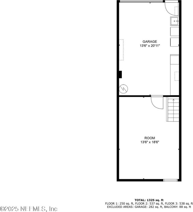 321 E Church St, Jacksonville, FL 32202 - photo 20