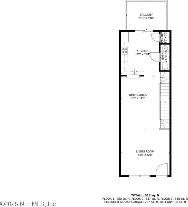 321 E Church St, Jacksonville, FL 32202 - photo 21