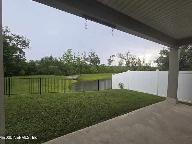 5513 Kellar Cir, Jacksonville, FL 32218 - photo 13