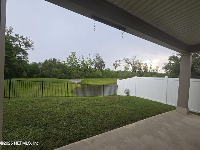 5513 Kellar Cir, Jacksonville, FL 32218 - photo 14