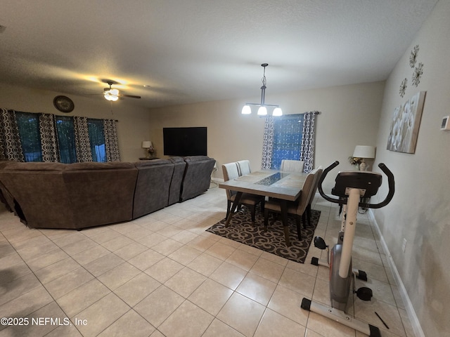 5513 Kellar Cir, Jacksonville, FL 32218 - photo 7