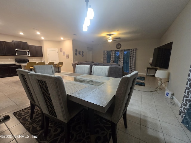 5513 Kellar Cir, Jacksonville, FL 32218 - photo 5