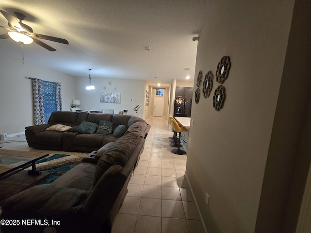 5513 Kellar Cir, Jacksonville, FL 32218 - photo 8