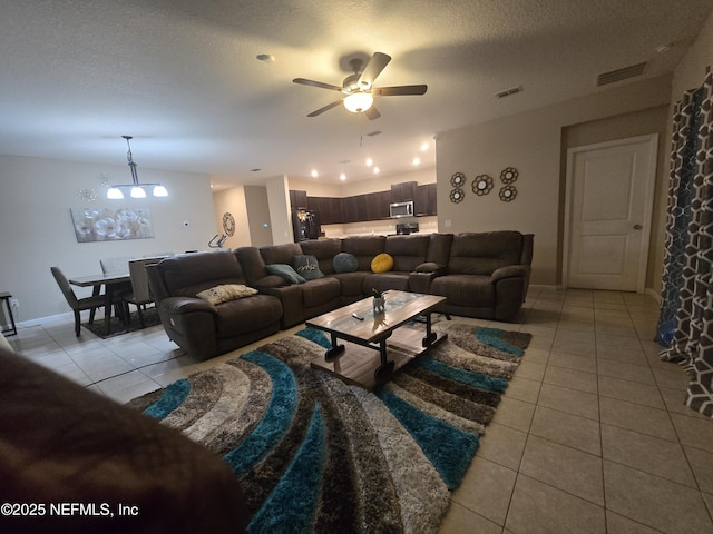 5513 Kellar Cir, Jacksonville, FL 32218 - photo 6