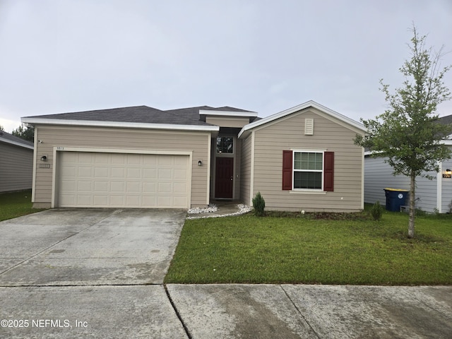 5513 Kellar Cir, Jacksonville, FL 32218 - photo 1