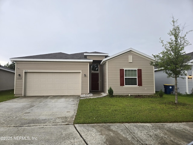 5513 Kellar Cir, Jacksonville, FL 32218 - photo 2