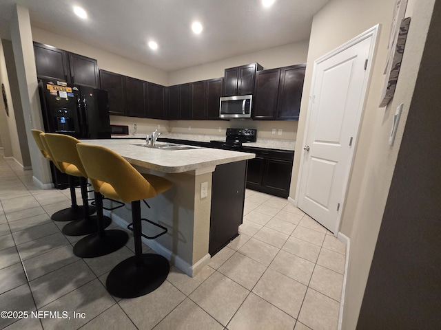 5513 Kellar Cir, Jacksonville, FL 32218 - photo 9