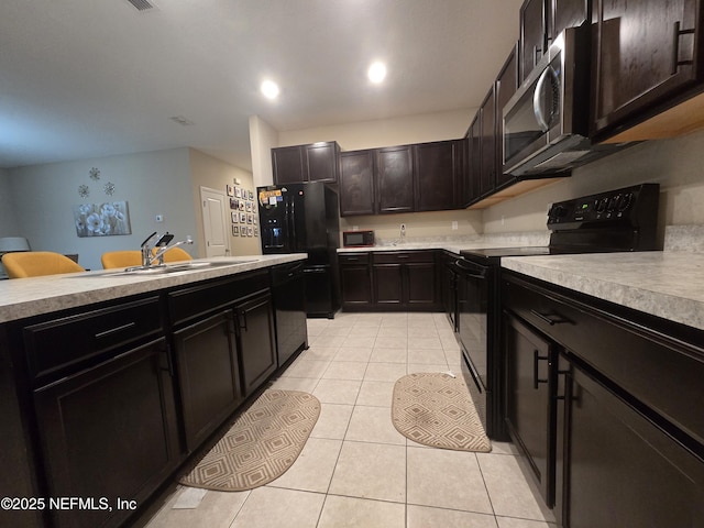 5513 Kellar Cir, Jacksonville, FL 32218 - photo 10