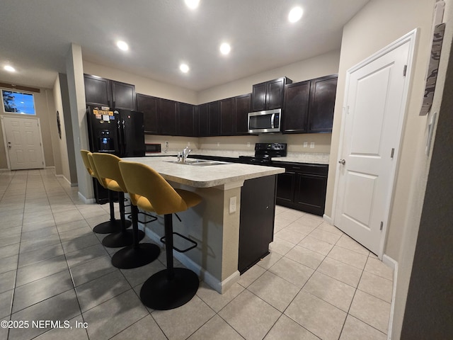 5513 Kellar Cir, Jacksonville, FL 32218 - photo 11