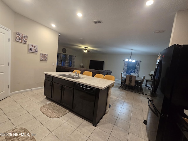 5513 Kellar Cir, Jacksonville, FL 32218 - photo 12
