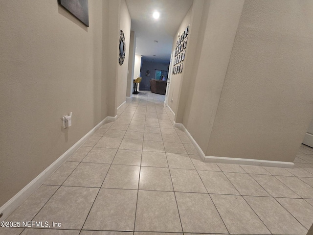 5513 Kellar Cir, Jacksonville, FL 32218 - photo 3