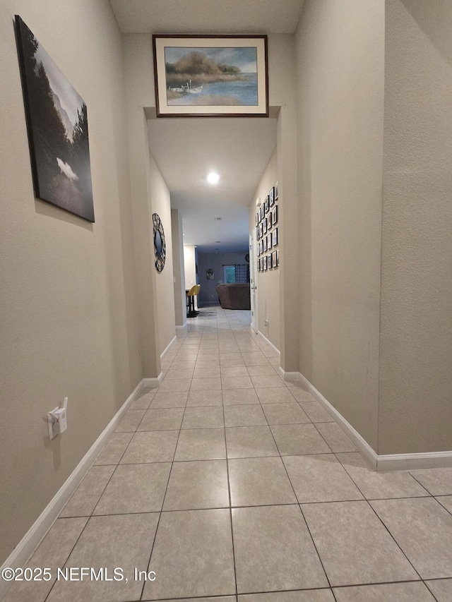 5513 Kellar Cir, Jacksonville, FL 32218 - photo 4