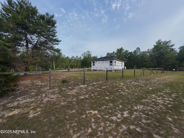 7186 Wesleyan Dr, Keystone Heights, FL 32656 - photo 2