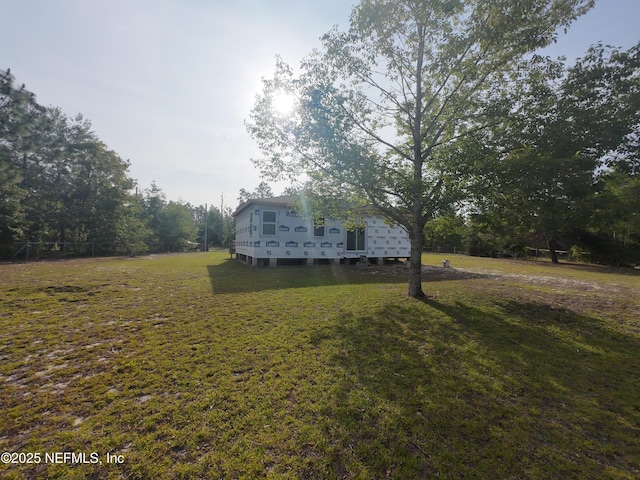 7186 Wesleyan Dr, Keystone Heights, FL 32656 - photo 6