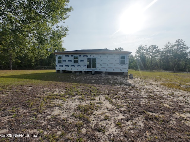 7186 Wesleyan Dr, Keystone Heights, FL 32656 - photo 7