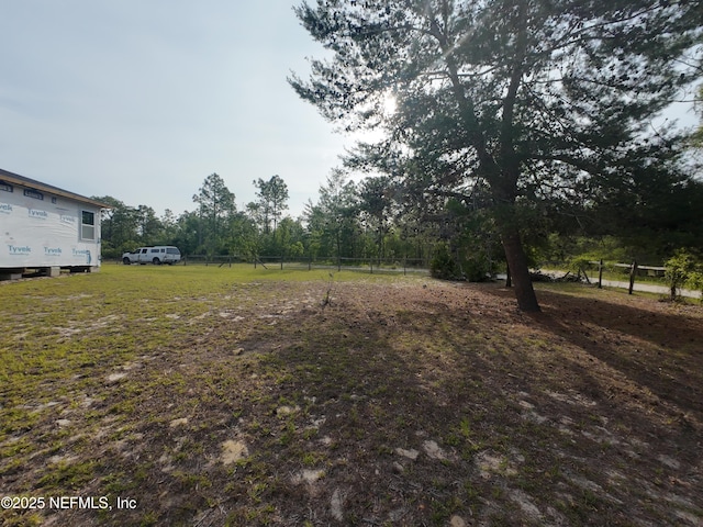 7186 Wesleyan Dr, Keystone Heights, FL 32656 - photo 9
