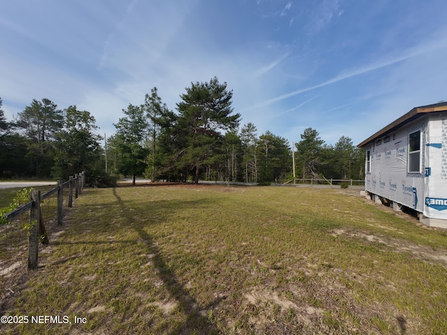 7186 Wesleyan Dr, Keystone Heights, FL 32656 - photo 11