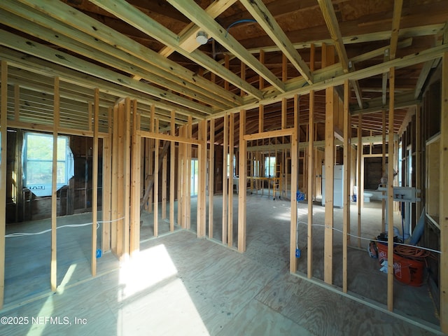 7186 Wesleyan Dr, Keystone Heights, FL 32656 - photo 12
