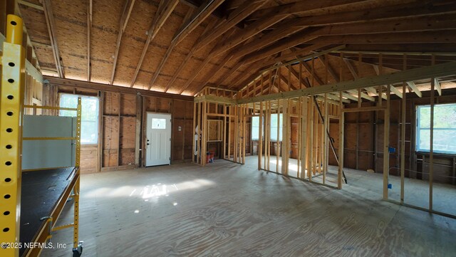 7186 Wesleyan Dr, Keystone Heights, FL 32656 - photo 15