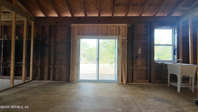 7186 Wesleyan Dr, Keystone Heights, FL 32656 - photo 20