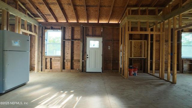 7186 Wesleyan Dr, Keystone Heights, FL 32656 - photo 21