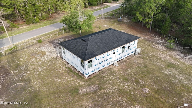 7186 Wesleyan Dr, Keystone Heights, FL 32656 - photo 24