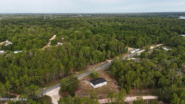 7186 Wesleyan Dr, Keystone Heights, FL 32656 - photo 25